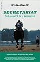 Secretariat: The Making of a Champion
