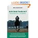 Secretariat: The Making of a Champion
