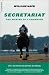  : Secretariat: The Making of a Champion