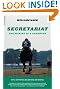 Secretariat: The Making...