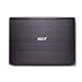 Acer Aspire TimelineX AS3820T 6480 13.3 Inch HD Laptop (Black Brushed Aluminum)