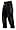 Dye C7 Men's Paintball Pants - Olive Green Size: Large