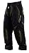 Sporting Goods : Dye C7 Men's Paintball Pants - Olive Green