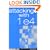 Attacking with 1e4 (Everyman Chess)