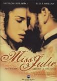 Miss Julie