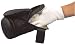 Innenhandschuhe schwarz