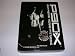 P90X Extreme Home Fitness Workout Program - 12 DVDs