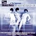 You keep me hangin' on von Diana Ross & The Supremes - alle Infos