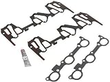 Fel-Pro MS90562  Manifold Gasket Set