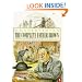 The Penguin Complete Father Brown: The Enthralling Adventures of Fiction's Best-loved Amateur Sleuth