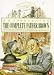 The Complete Father Brown: The Enthralling Adventures of Fiction's Best-loved Amateur Sleuth