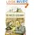 The Penguin Complete Father Brown: The Enthralling Adventures of Fiction's Best-loved Amateur Sleuth