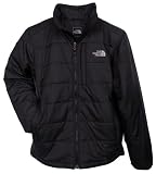 �U�E�m�[�X�E�t�F�C�X(THE NORTH FACE)  RED POINT JACKET