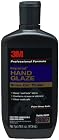 3M Imperial Hand Glaze 39007, 16 fl oz
