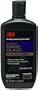3M Imperial Hand Glaze, Show Car Finish (16 oz)