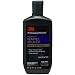 3M Imperial Hand Glaze 39007, 16 fl oz