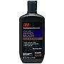 3M Imperial Hand Glaze 39007, 16 fl oz