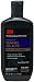 3M Imperial Hand Glaze 39007, 16 fl oz