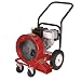 Yard Machines 5.5 HP Air Sweep #24A-652G700