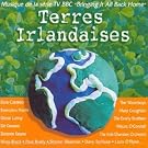 Terres Irlandaises: Musique de la s�rie TV BBC, Bringing It All Back Home