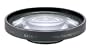 Sony VCLMHG07A High Grade Wide Angle Lens for MVCFD100/200 & DCRHC1000