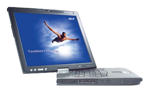 review Acer LX.T280E.095
