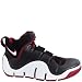 nike zoom lebron 4