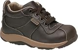 Stride Rite - Boys' Stride Rite Baby Groov'n