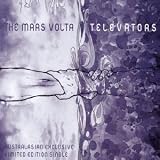 Televators