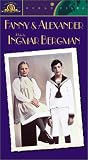 Fanny and Alexander