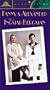 Fanny and Alexander [VHS]