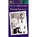 Fanny and Alexander [VHS]