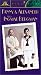 Fanny and Alexander