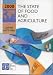 Book State of Food and Agriculture 2000: Lessons from the Past 50 Years (State of Food and Agriculture)