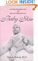 Baby Skin: A Leading Dermatologist's Guide to Infant and Childhood Skin Care