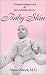 Book Baby Skin: A Leading Dermatologist's Guide to Infant and Childhood Skin Care