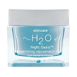 H2O Plus Night Oasis Oxygenating Rejuvenator 1.7 fl oz
