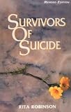 Survivors of Suicide
