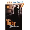 Bienzle und das ewige Kind: Krimi