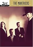 20th Century Masters - The Best of The Mavericks: The DVD Collection