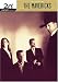 Search : 20th Century Masters - The Best of The Mavericks: The DVD Collection