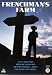 DVD : Frenchman's Farm