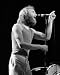 Genesis - Phil Collins - Art Poster Print Kunst Plakat Drucken (20 x 24 Inches - von Genesis - alle Infos