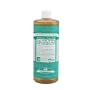 Dr. Bronner's Almond Soap 1 gal.