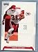 2006 Playoff NFL Playoffs 47 Priest Holmes / Kansas City Chiefs / Football Cards - In Protective Top Loader - Sports Trading Cards Collecting