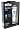 Braun Shaver #150 Series 1 Washable Precision Trimmer Worldwide Voltage (Pack of 6)