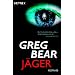 J�ger: Roman