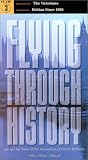 Flying Through History Program