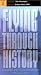 Flying Through History (Prog. 5 & 6) [VHS]