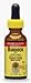 Nature's Answer Burdock Root, 2-Ounce